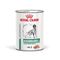 Royal Canin Veterinary Canine Glycobalance Paté 12 x 195 g