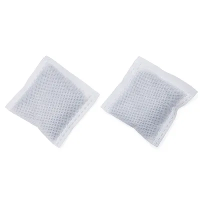 beeztees Automatische Kattenbak Moeza - Accessoires: filters (12 stuks)