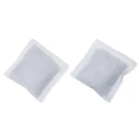 beeztees Moeza Litieră automată pentru pisici - Accesorii: Filtre (12 bucăți)