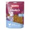RINTI Chicko's Plus Collagen Hearts 80 g Pollo