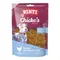 RINTI Chicko's Plus Collagen Hearts 80 g, poulet
