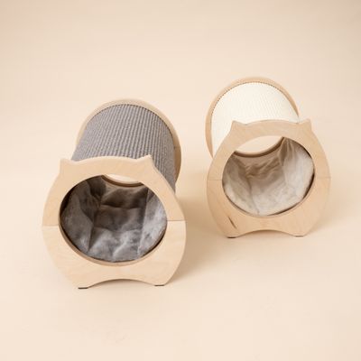 Natural Paradise Peony kaparóbútor