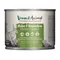 Venandi Animal 6 x 200 g Pacco misto Pollo & Coniglio
