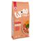 WOW Adult Lachs Sparpaket: 2 x 6 kg