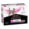 PURINA PRO PLAN Veterinary Diets Feline UR ST/OX - Urinary Tacchino 10 x 85 g