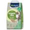 Biokat's Organic Care Plant Fibres Fresh 3,2 kg (8 l)