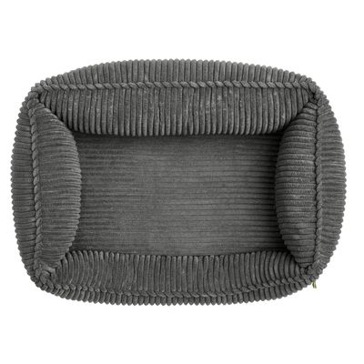 Hunter Ergonomisches Hundesofa Corbie