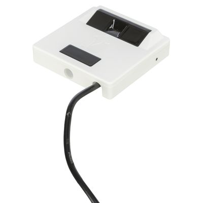 Trixie ZeroMOUSE 2.0 Smarter Beute-Stopper für bestehende Katzenklappen