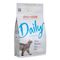 Almo Nature Daily Sterilised Thon lot économique : 2 x 1,2 kg