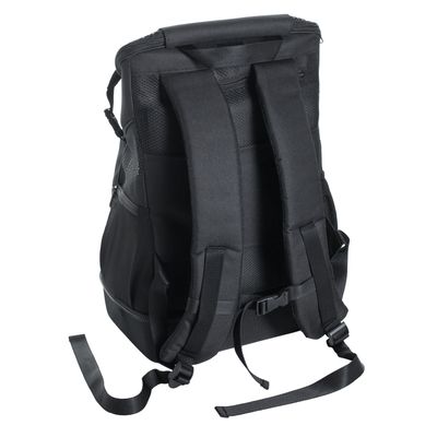 Hunter Fly-rygsæk Miles