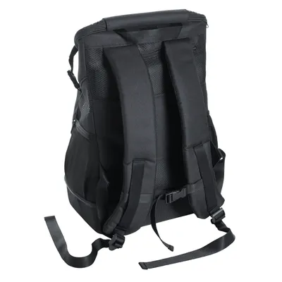 HUNTER Miles repülős hátizsák - H 30 x Sz 22 x M 45 cm