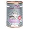 Terra Canis Derma Diet 6 x 400 g Huhn & Lachs