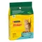 PURINA Friskies Adult Kat met zeevis & groenten 3 kg