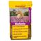 Marstall Sinfonie 2 x 15 kg
