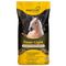 Marstall Faser-Light dla koni 15 kg