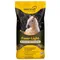 Marstall Faser-Light 15 kg