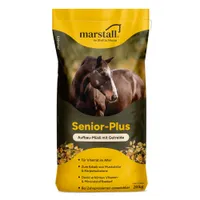 Marstall Senior Plus - 20 kg