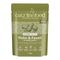 catz finefood tasakos 8 x 85 g Csirke & fácán