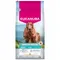Eukanuba Special Care Sensitive Digestion Adult 12 kg