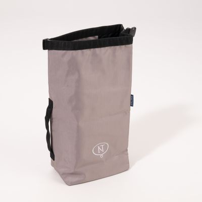Nomad Tales Trockenfutter-Reisetasche Spirit - 10 Liter
