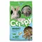 Versele-Laga Crispy Müsli Kaninchen 2,5 kg