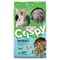 Versele-Laga Crispy Muesli – Rabbit 2.5kg