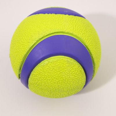 Nomad Tales Ultrastarker Ball Bloom - ca. Ø 6 cm