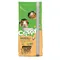 Versele-Laga Crispy Muesli Cavia’s 20 kg