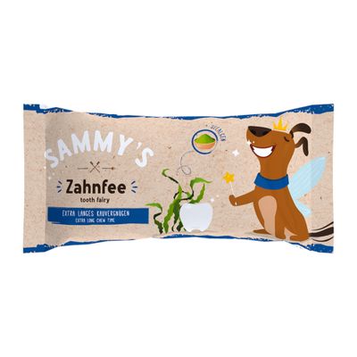 Sammy's Tandenfee 60 g