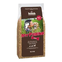 bosch My Friend Soft - 15 кг