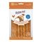 Dokas Pechuga de pollo deshidratada para perros 70 g