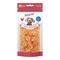 Dokas Mini Steaks kuřecí prsa 50 g