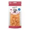 Dokas Mini Steaks Petto di pollo 50 g