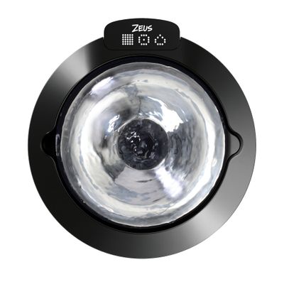 Zeus Oasis Plus Smarter Drinking Fountain