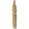 Trixie Futterstange mit Hirse 55 g, 19 cm