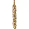 Trixie Voederstaaf met gierst 55 g, 19 cm