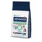 Advance Veterinary Diets Intolerance met eend 12 kg