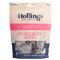 Hollings Pure Beef Jerky 100g