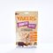 YAKERS Crunchy Bites Peanut Butter (70g)