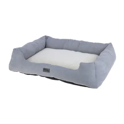 Kerbl Pet kosekurv Zoe - L 90 x B 69 x H 21 cm Kerbl Pet kosekurv Zoe - L 90 x B 69 x H 21 cm