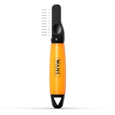 WAHL® tovutredare