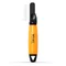 WAHL® kartáč na odstraňování plstnaté srsti D 24 x Š 6,3 x V 4,1 cm
