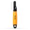 WAHL® gubanceltávolító fésű H 24 x Sz 6,3 x M 4,1 cm