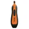 WAHL® trådløs neglefil orange, ca. L 15 x B 4 x H 3 cm