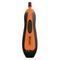 WAHL® kabelloser Krallenschleifer orange, ca. L 20 x B 12 x H 7 cm