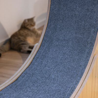 Kerbl Pet macskakerék