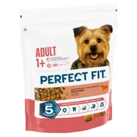 Perfect Fit Adult Hund (<10 kg) mit Rind - 1,4 kg