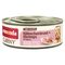 Voordeelpakket Animonda Carny Adult in saus 24 x 60 g Kipfilet & garnalen