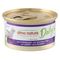 Almo Nature Daily Menu 6 x 85 g Mousse mit Kaninchen