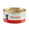 Almo Nature HFC 6 x 95 g Manzo con Prosciutto